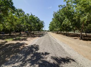 592 Larkin Rd, Gridley, CA 95948