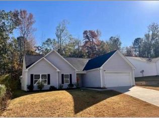 134 Misty Grove Ln, Eatonton, GA 31024