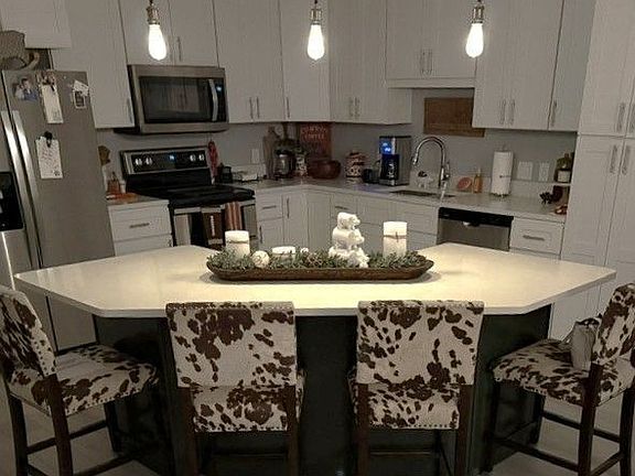 4th image of 5510 Tech Center Dr APT 212