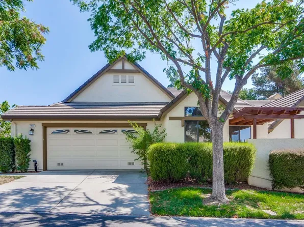 7622 Stoneshire Ct, San Jose, CA 95135