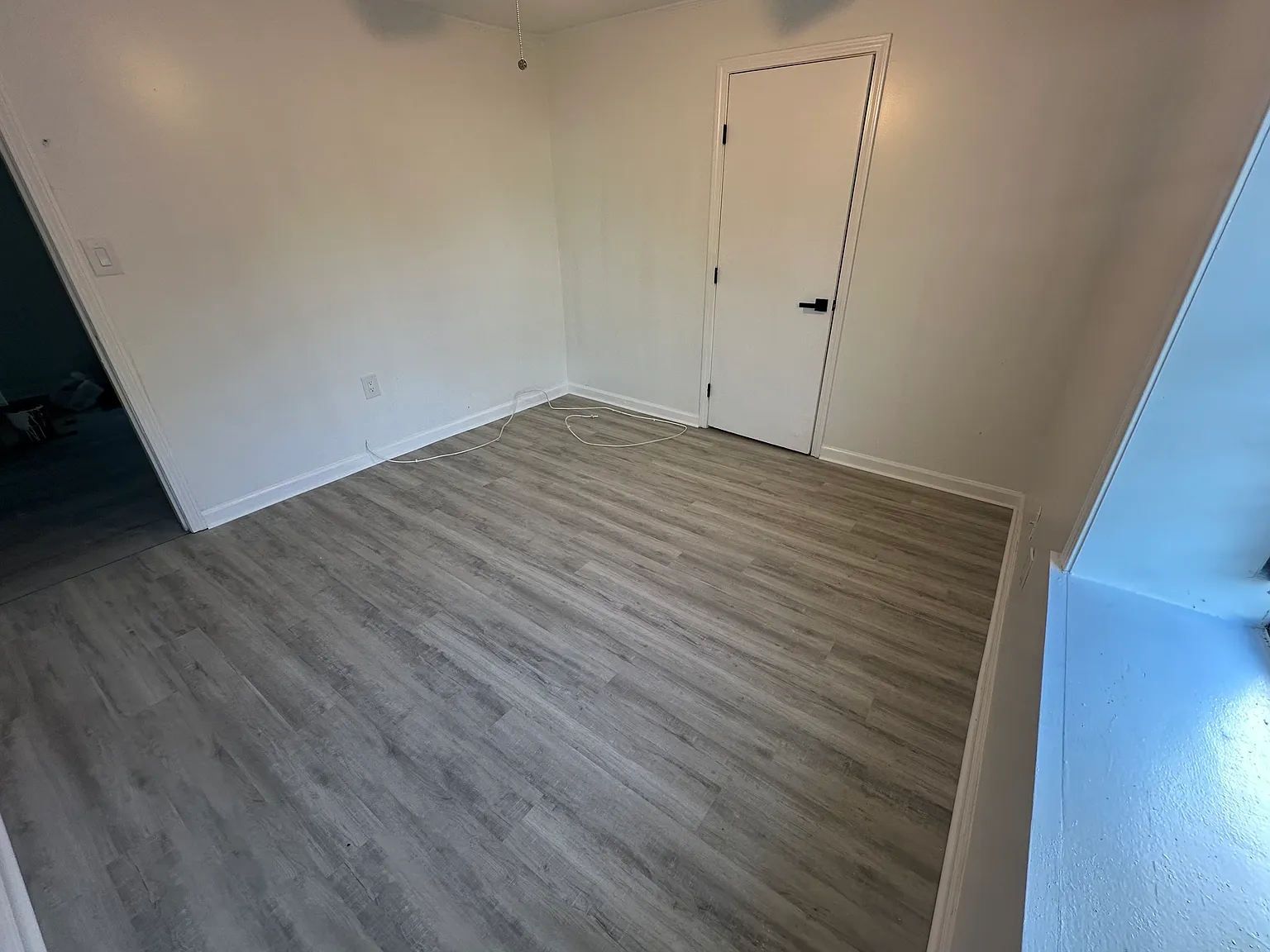 2439 George Nick Connor Dr — Photo 2