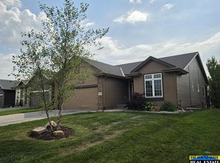 4276 N 176th Ave, Omaha, NE 68116