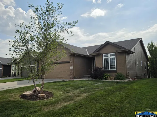 4276 N 176th Ave, Omaha, NE 68116