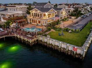 (Undisclosed Address), Long Beach, NY 11561