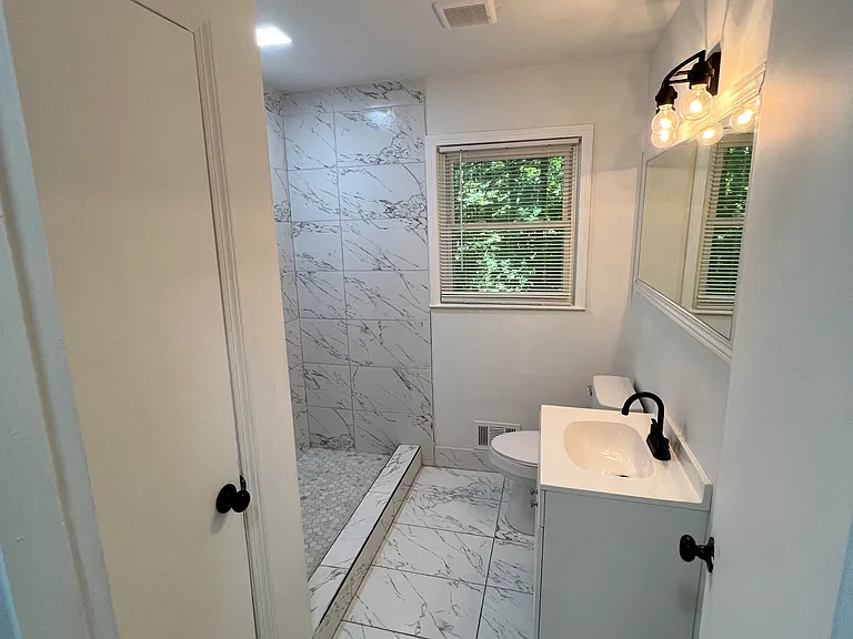 1580 Jacqueline Cir #1 — Photo 19