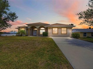 9308 Steubenville Ave, Englewood, FL 34224