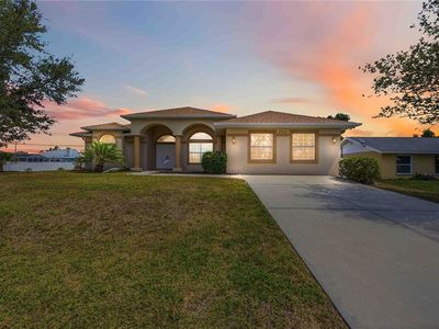 9308 STEUBENVILLE AVENUE, Englewood, FL, 34224