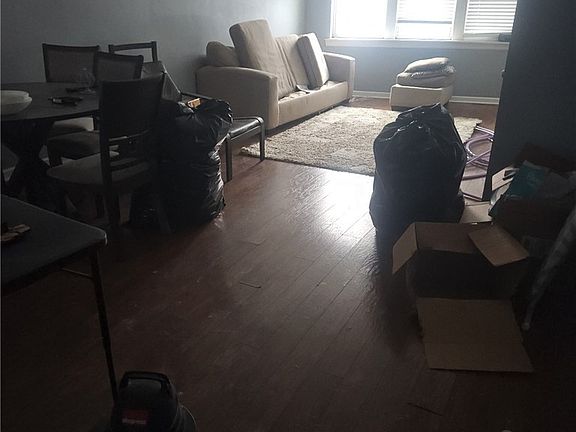 4th image of 630 Walden Ave