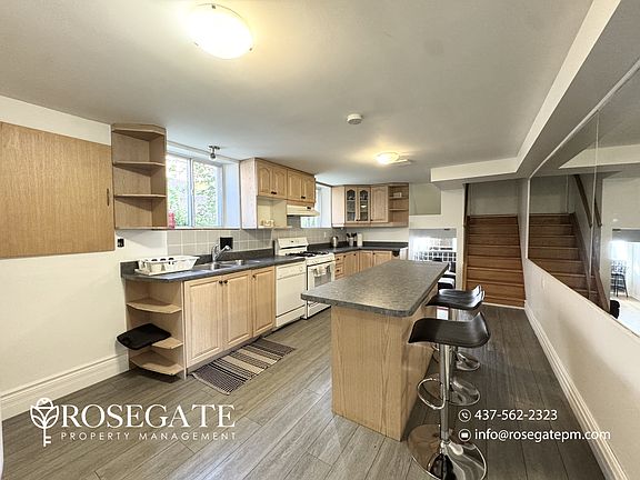 5th image of 2564 Trident Ave #2