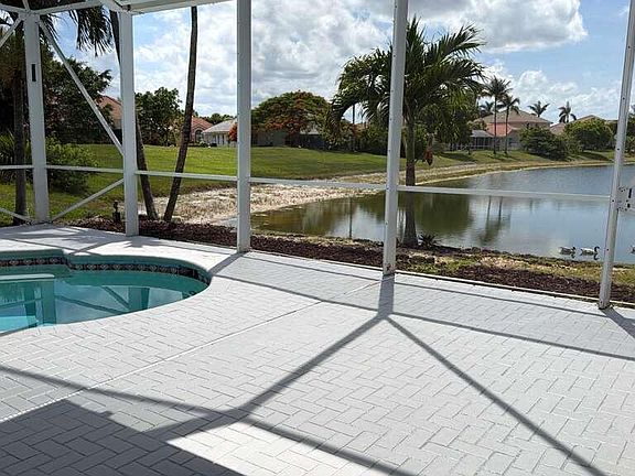3rd image of 22257 Collington Drive