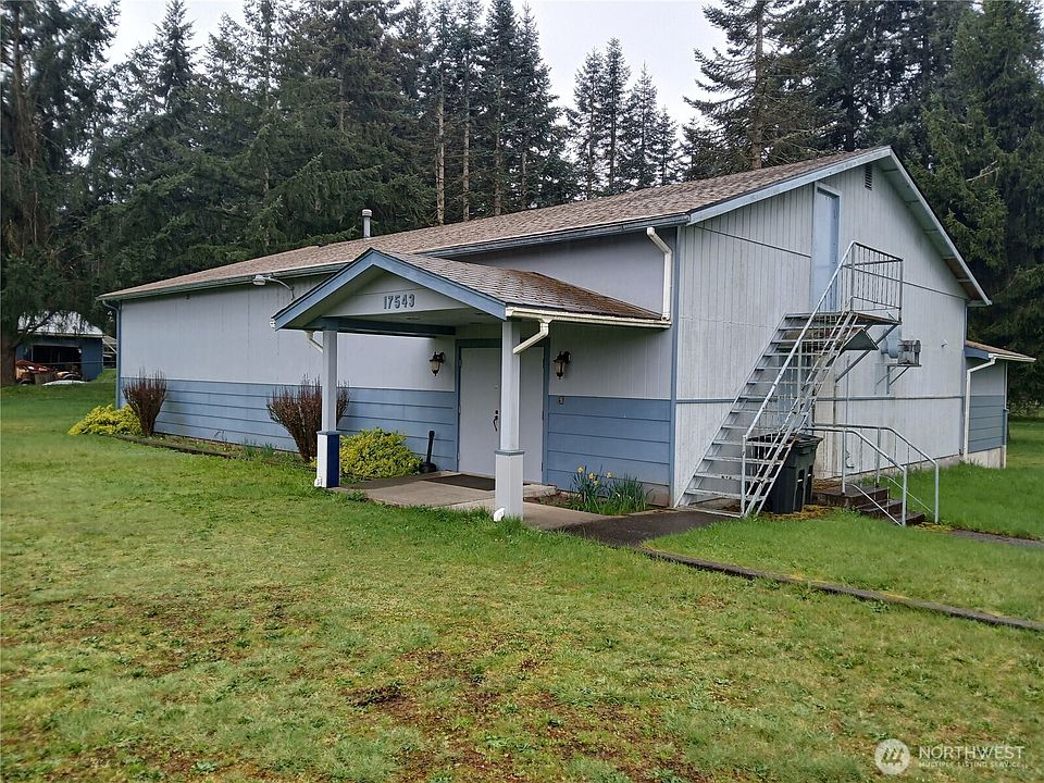 1st image of 17543 Pendleton Street SW