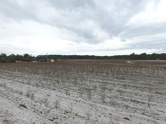5th image of 11614 Us 701 Highway