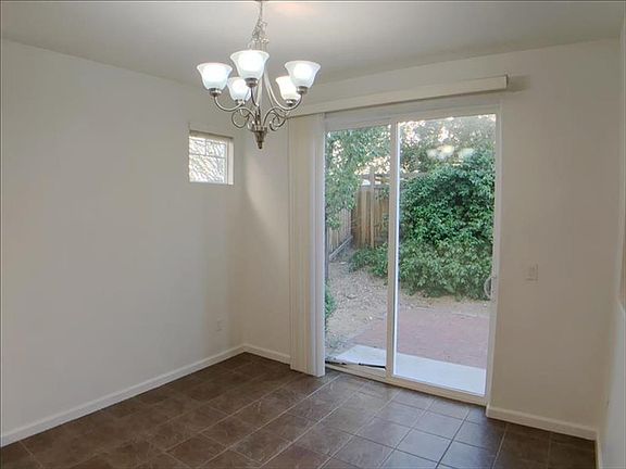 4th image of 6700 Altesino Dr