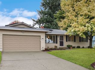 33461 37th Pl SW, Federal Way, WA 98023
