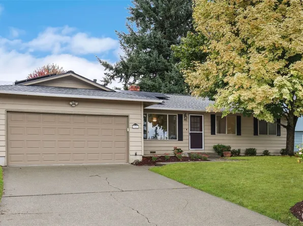 33461 37th Place SW, Federal Way, WA 98023