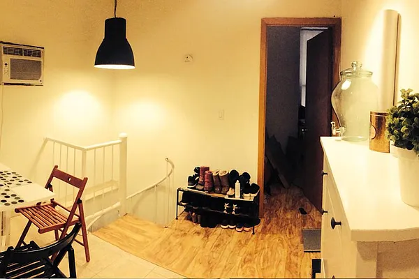 Rented by Landmark Resources | media 37