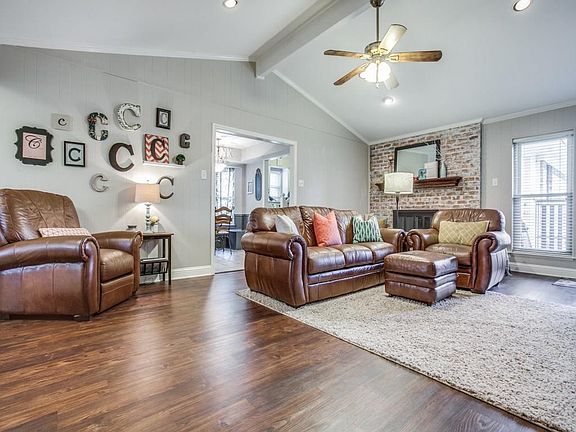 4th image of 505 Kingsbridge Dr