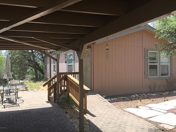 2nd image of 1510 Granite Shadows Dr