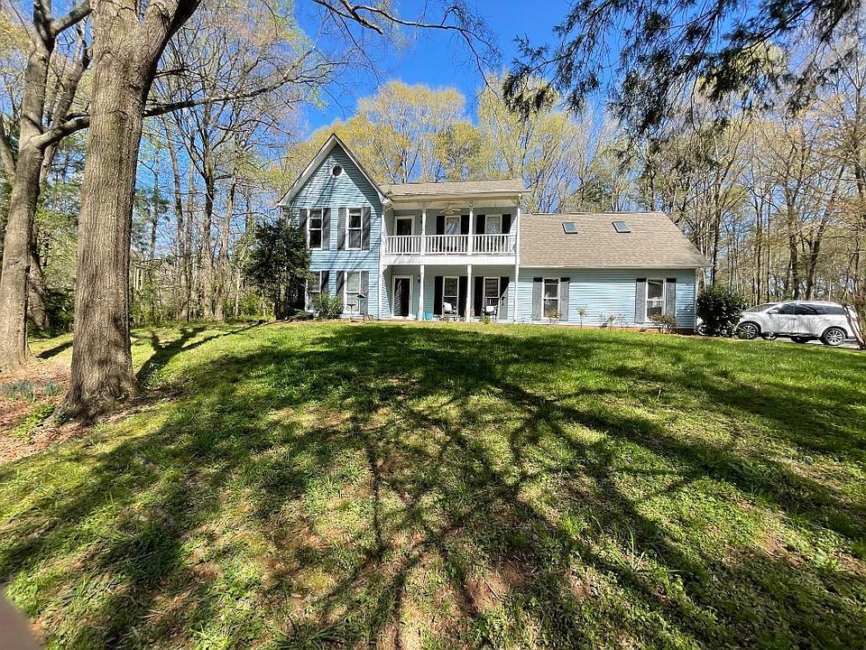 2907 Plyler Mill Rd, Monroe, NC 28112 Zillow