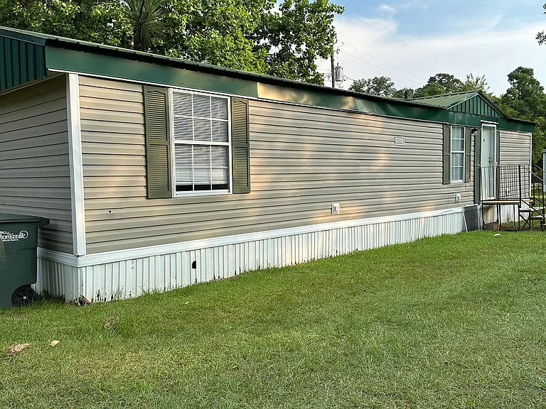 295 Old Cassidy Rd — Photo 1