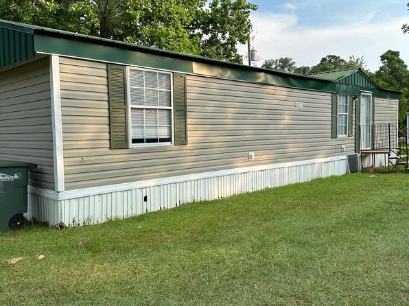 295 Old Cassidy Rd