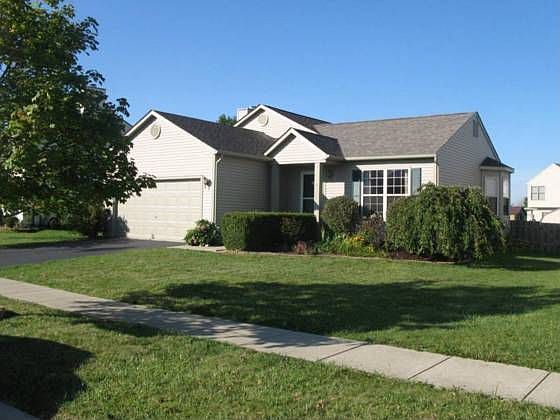 1st image of 1610 Saffron Dr