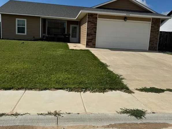 4026 Hawthorne Way, Garden City, KS 67846