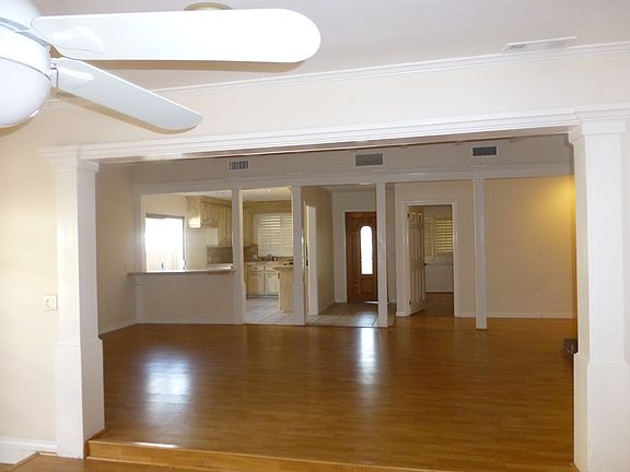5th image of 20931 Avenue San Luis