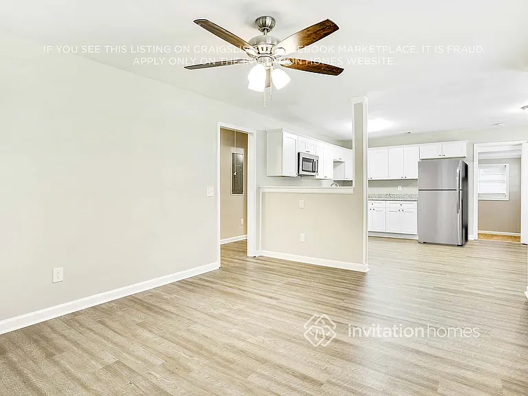 329 Mount Zion Rd SW — Photo 7