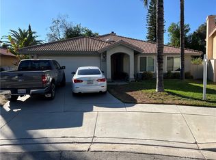 7816 Boxwood Ct, Highland, CA 92346