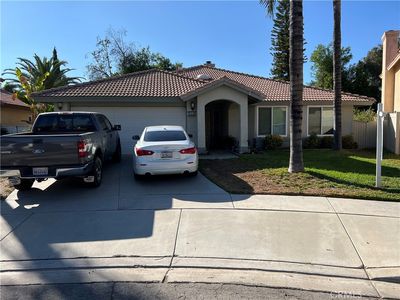 7816 Boxwood Ct, Highland, CA, 92346
