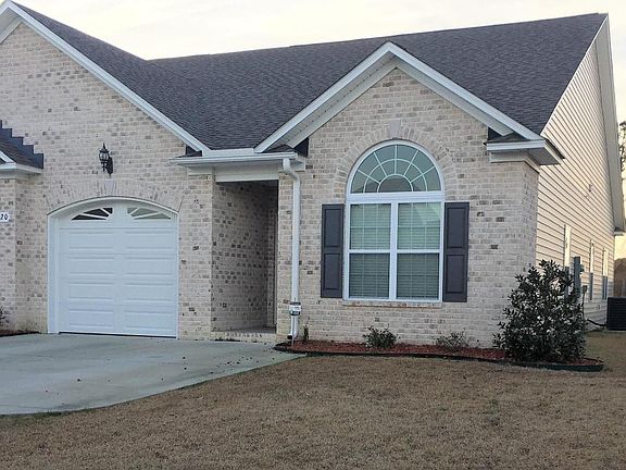 2nd image of 1920 B Leighton Dr