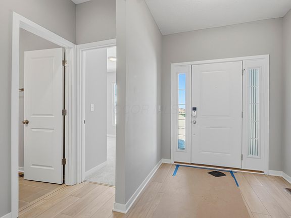 4th image of 277 Olympic Loop