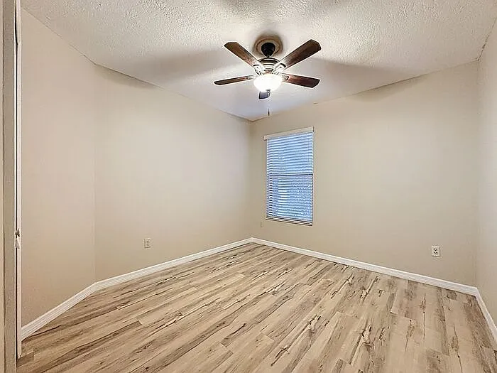 5392 Rocking Horse Pl — Photo 15