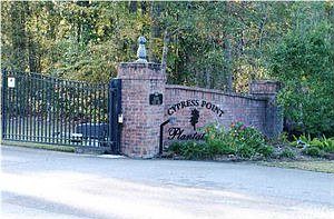 2nd image of 510 Cypress Point Dr
