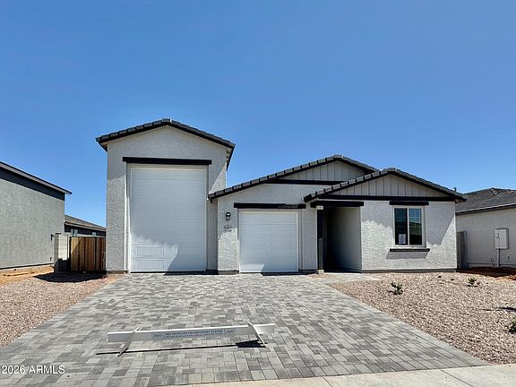2nd image of 10085 N 156TH Avenue