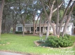 126 Oklahoma Ave, New Braunfels, TX 78130