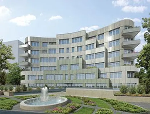 Sold by Corcoran | media 5