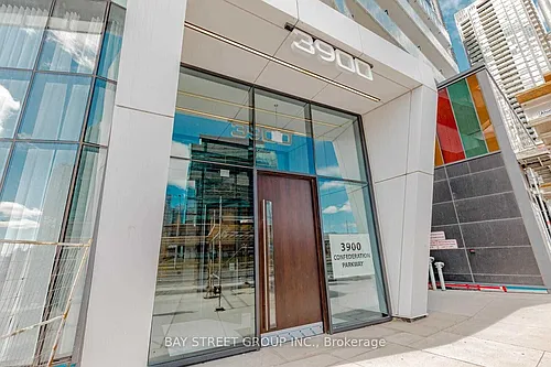 3900 Confederation Pkwy #2504 Photo 1