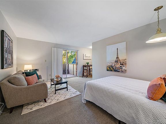 5th image of 1243 Gaylord Street #310