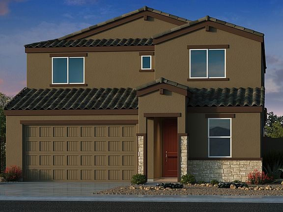 2nd image of 3610 Peralta Canyon Ln #4B14B6