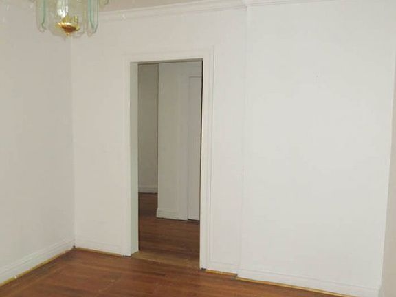 2nd image of 214 Audubon Ave APT 45