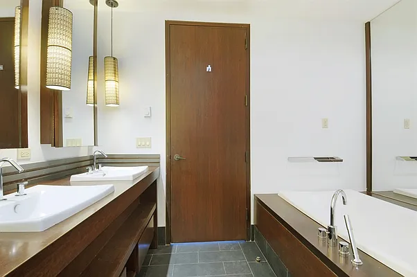 Rented by Corcoran | media 18