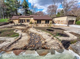 6923 Dorchester Dr, Knoxville, TN 37909