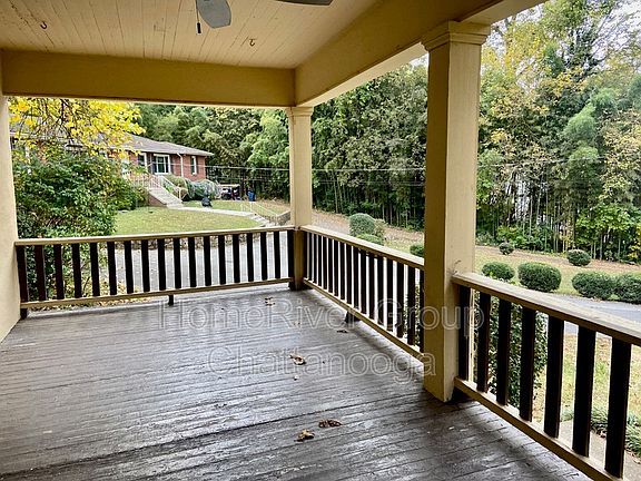 4th image of 4124 Fitehaven Dr
