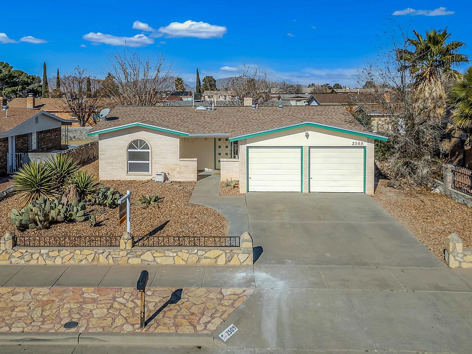 1st image of 2509 Aquatic Ln