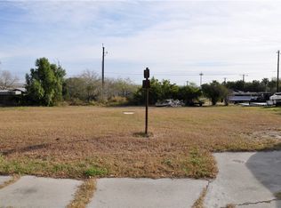 0 Leopard St, Corpus Christi, TX 78410