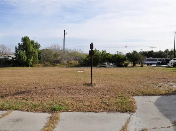 0 Leopard St, Corpus Christi, TX 78410