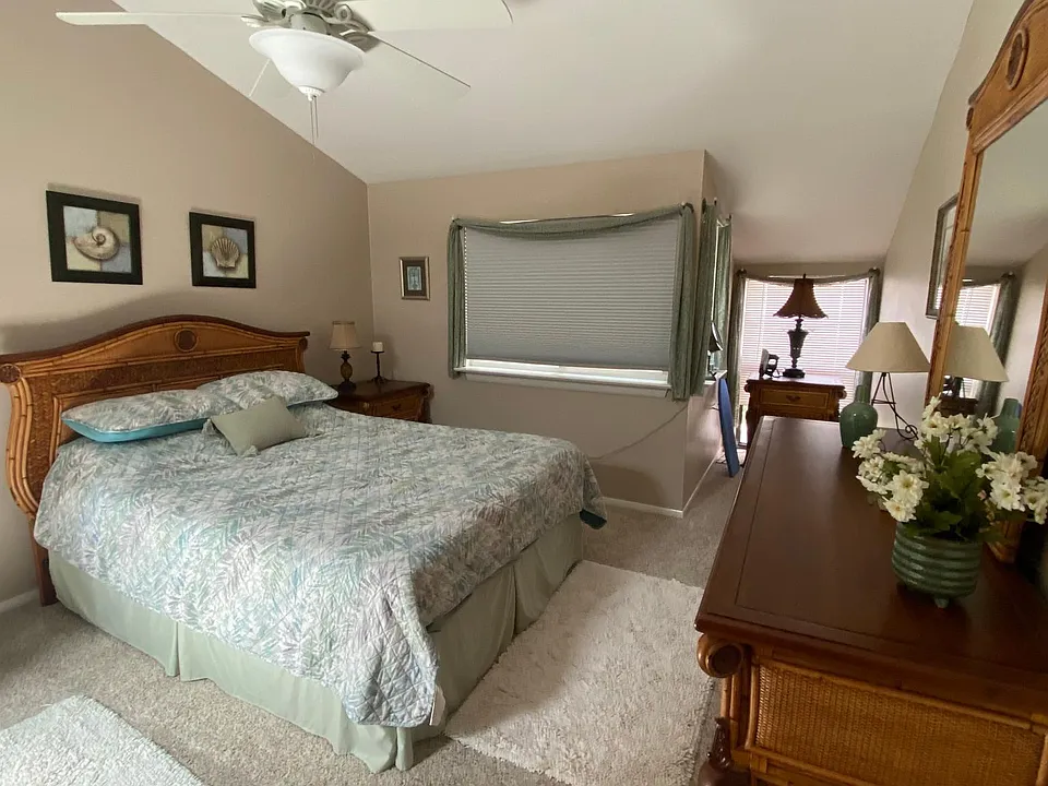 13501 Siesta Pines Ct #203