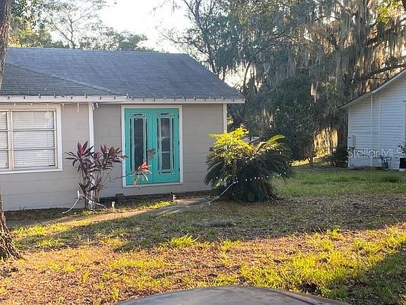 3rd image of 545 W Desoto St